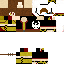 Texture for hgj