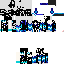 Texture for truc