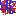Texture for sus