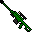 Texture for bow_pulling_1