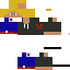 Texture for CreepStyle New