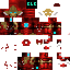 Texture for Eagle-Knight mk5