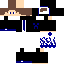 Texture for prokillertr12345