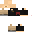Texture for .