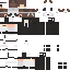 Texture for lostpufx2