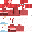 Texture for AdaCrankyDoc