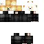 Texture for sukum