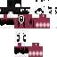 Texture for meowwlen