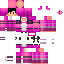 Texture for cuddle team lidor39