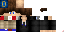 Texture for dddd