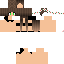 Texture for tutorial
