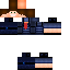 Texture for Pr.Roxmb
