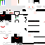 Texture for Yoki_onna