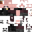 Texture for aaaa