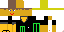 Texture for plaz 2