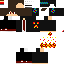 Texture for james