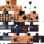 Texture for Titan V2 tweaked