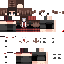 Texture for かわいい