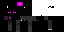 Texture for Wirexia