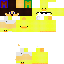 Texture for Plachtic