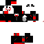Texture for JigSawpirata