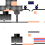 Texture for asd