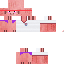 Texture for nihontokage R-18 model