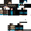 Texture for кпк