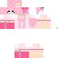 Texture for kp3