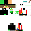 Texture for prytexjr