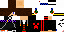 Texture for เะพพั