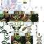 Texture for Elf Myth