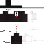 Texture for defaultyigit