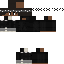 Texture for papapapa