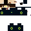 Texture for VCSIA S2