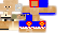 Texture for Cotoco