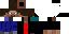 Texture for f3jri4j43