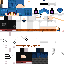 Texture for Mr LDS v2