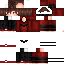 Texture for iaee