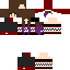 Texture for Abanda Real (e de natal)