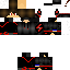 Texture for шквгвшв