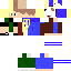 Texture for dremstun