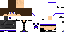 Texture for Toko