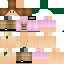 Texture for p2