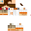 Texture for jerassekit