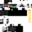 Texture for 3e3