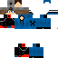 Texture for DENy