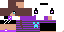 Texture for Cat-Rine