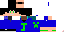 Texture for Mr.Noob