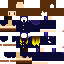 Texture for suzu4